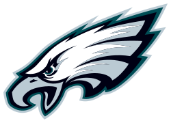 Philadelphia Eagles 
