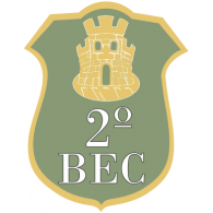 2º BEC