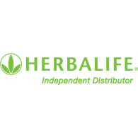 Herbalife