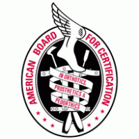 Ammco Brake Service Logo Board for Machine Table