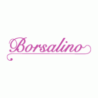 Borsalino