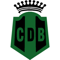 Club Deportivo Naschel Unidos de Naschel San Luis