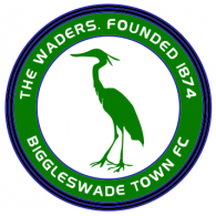 Biggleswade FC