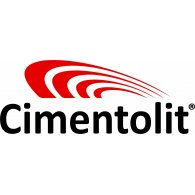 CIMENTOLIT