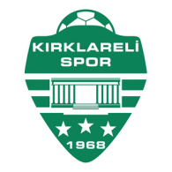 Kirklarelispor