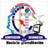 ATA Computacion