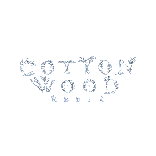 Cottonwood Media 