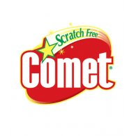 Comet