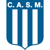 Club Atlético San Martín de Alta Gracia Córdoba