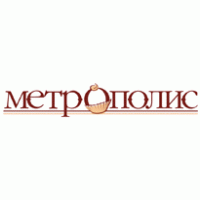 Metropolise
