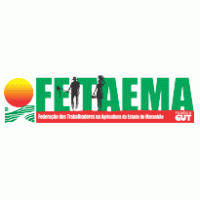FETAEMA