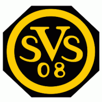 SpVgg Schramberg