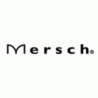 FC Marisca Mersch