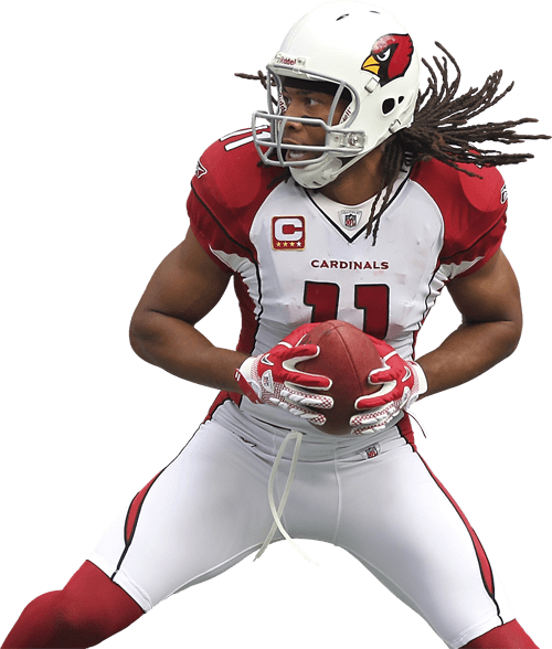 Arizona Cardinals Player
