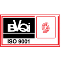 ISO 14001