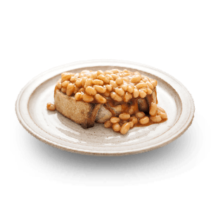 Baked Beans
