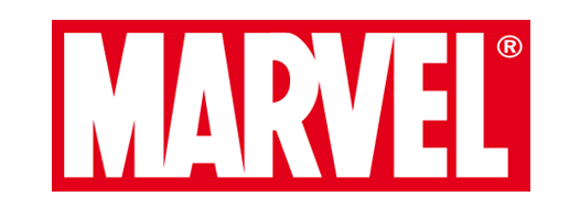 Marvel 