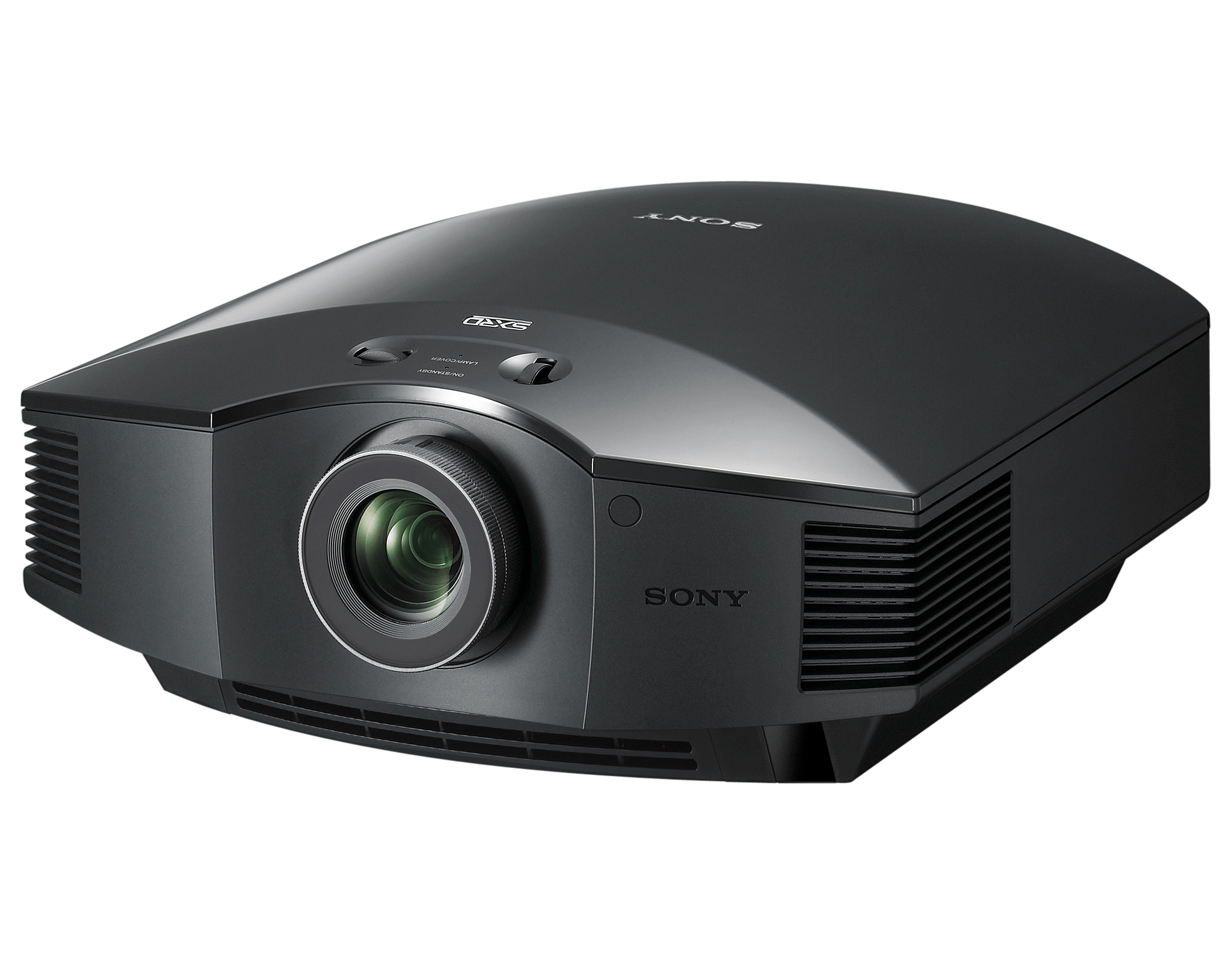 Sony Home Theater Projector