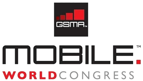 Mobile World Congress 