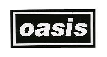 Oasis 