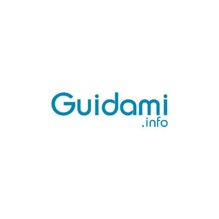Guidami.info Logo.PNG