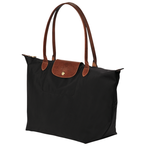 Large Tote Bag Longchamp