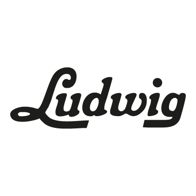 Ludwig 