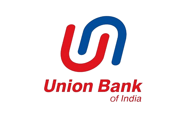 Union Bank of India 