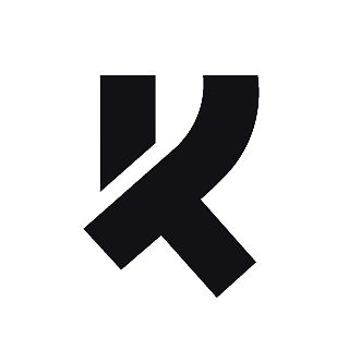 Koi Footwear thumbnail