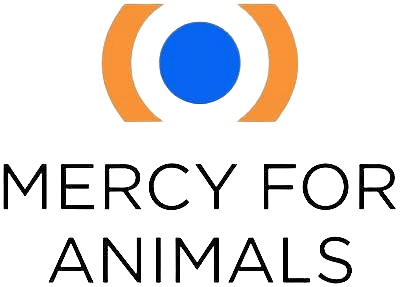 Mercy for Animals 