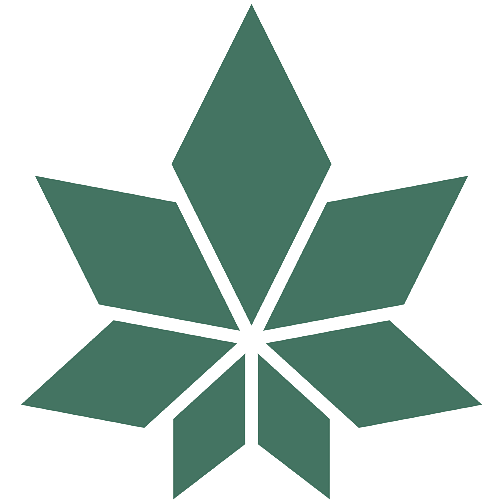 Wama Underwear thumbnail