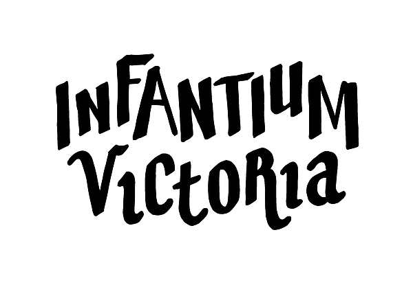Infantium Victoria 