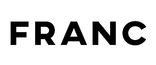 Franc 