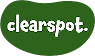 Clearspot 