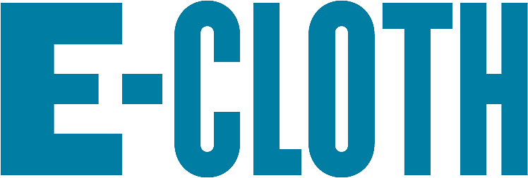 E-Cloth 