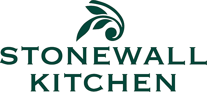 Stonewall Kitchen 