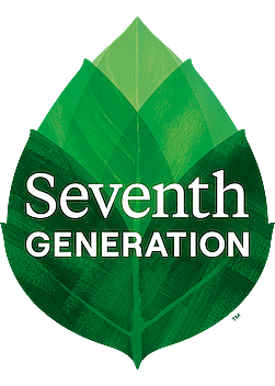 Seventh Generation 