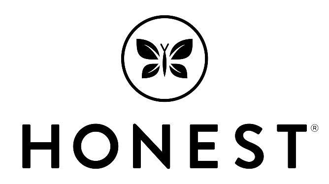 The Honest Company 