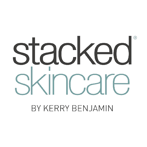 StackedSkincare 