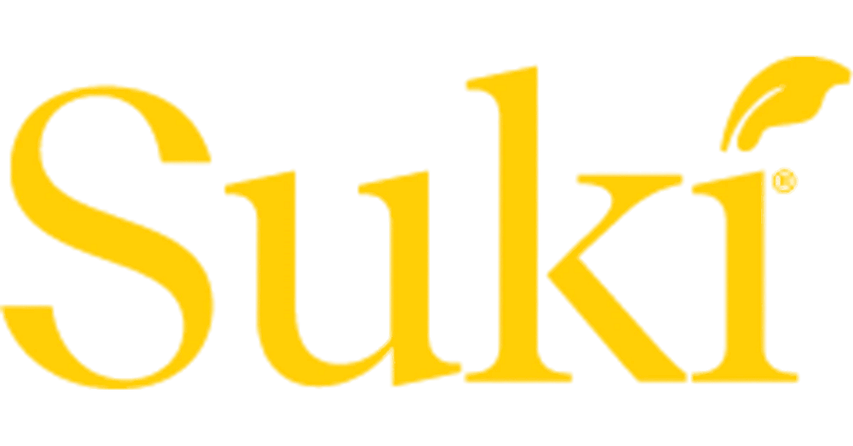 Suki Skincare 