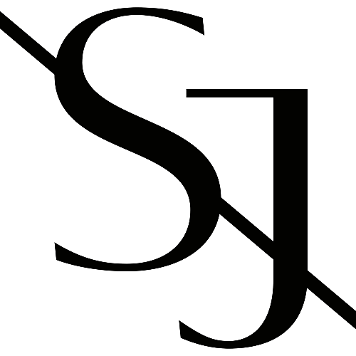 Saint Jane Beauty thumbnail