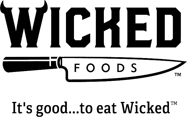 Wicked Foods 