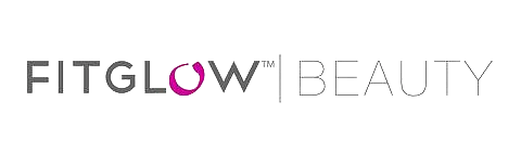 Fitglow Beauty 
