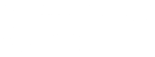 Betterland Foods logo white