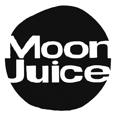 Moon Juice 