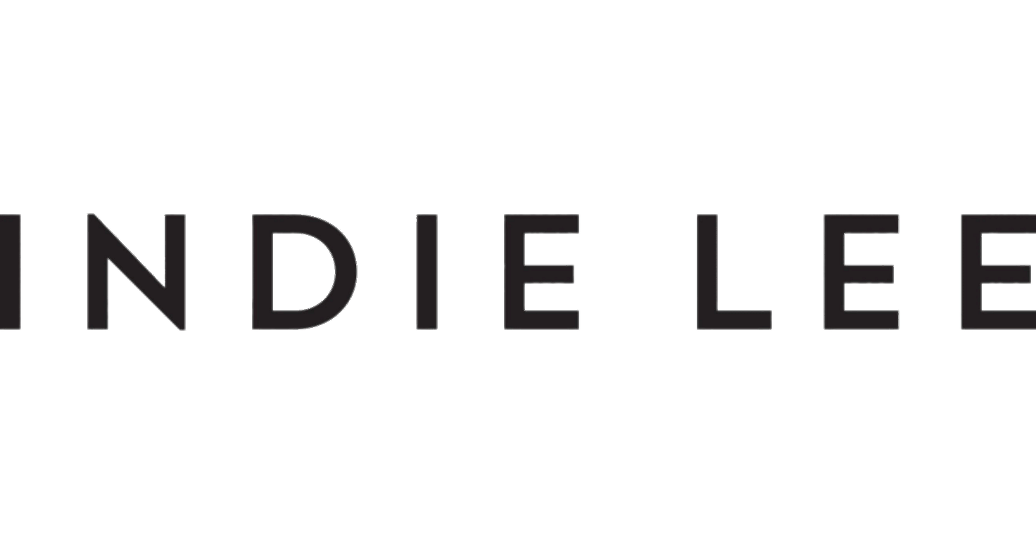 Indie Lee 