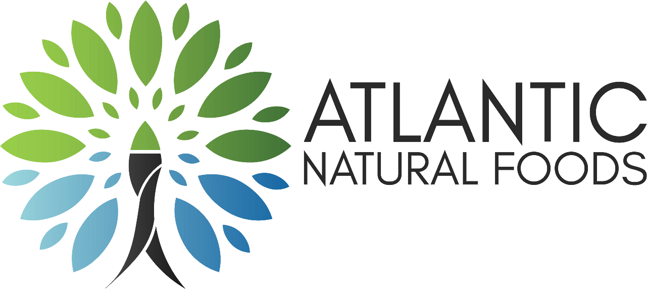 Atlantic Natural Foods 