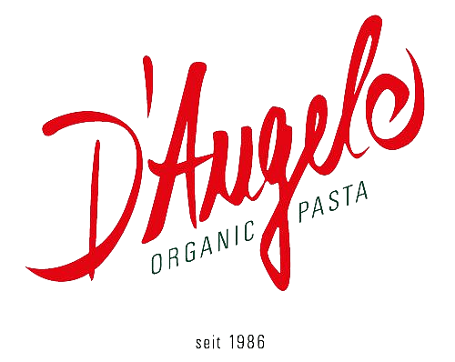 D'Angelo Pasta 