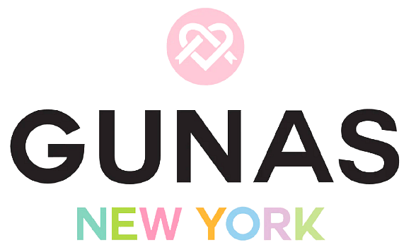 Gunas New York 