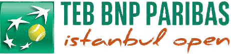Istanbul Open 